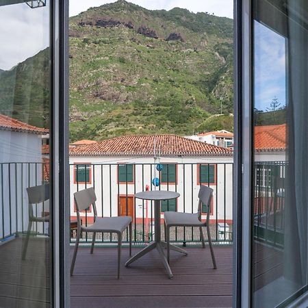Villahouse São Vicente Exteriér fotografie