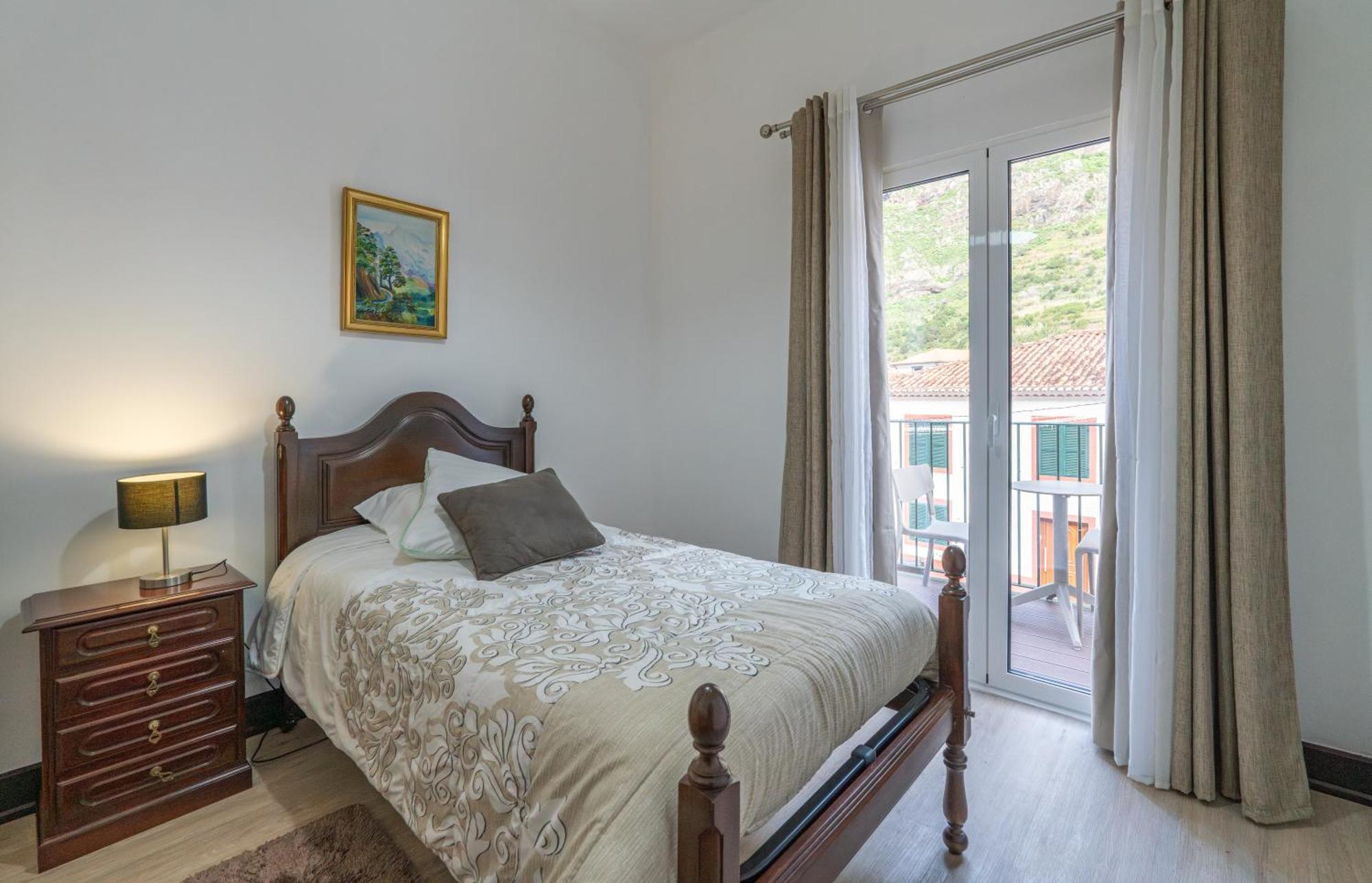 Villahouse São Vicente Exteriér fotografie